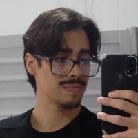 Imagem de Gabriel Teixeira